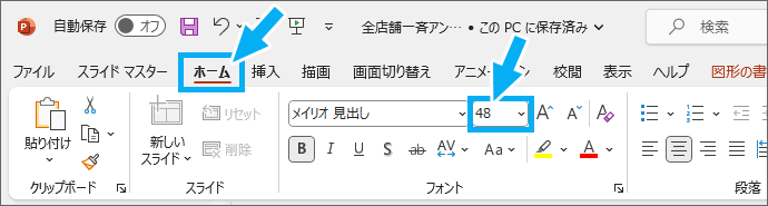 mtHgTCYn{bNX