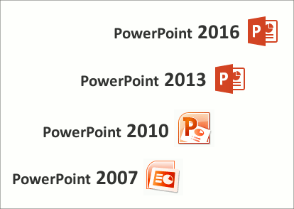 PowerPointƂ03