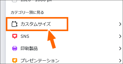 mJX^TCYn