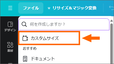 mJX^TCYnNbN