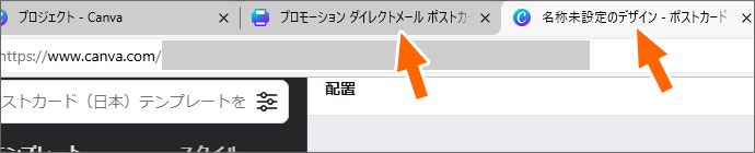 uEŨ^u