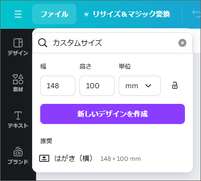 mJX^TCYnNbN