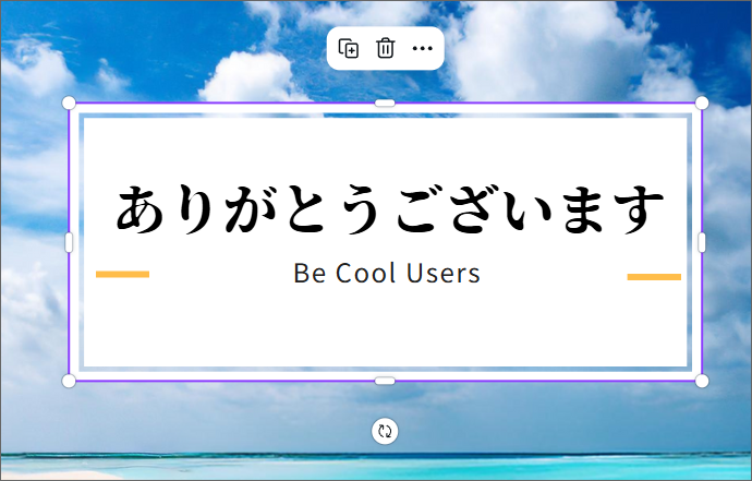 ev[g̓eRs[