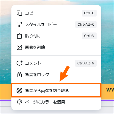 mwi摜؂n