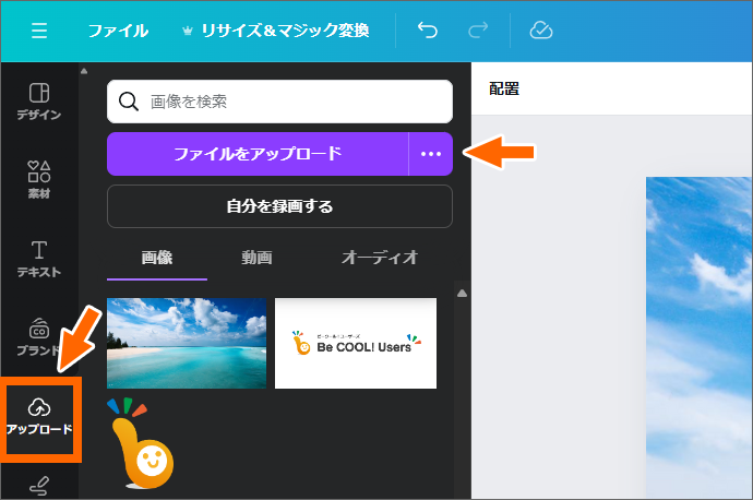 mt@CAbv[hn{^