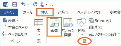 N ʂ̍ STEP2 C^Cv̑摜-10