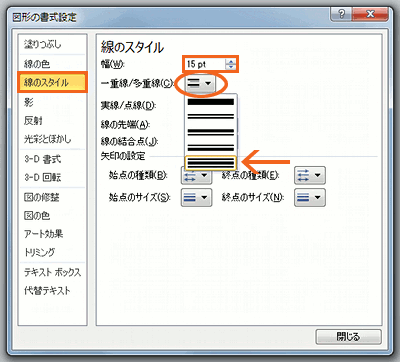 N ʂ̍ STEP2 C^Cv̑摜-100