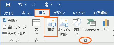 ʐ^t[ōN05