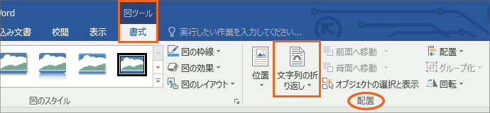 ʐ^t[ōN10