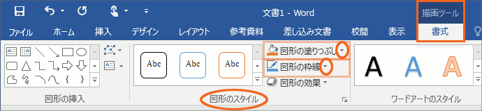 ʐ^t[ōN107
