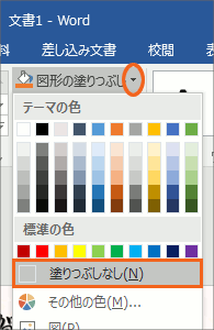 ʐ^t[ōN108