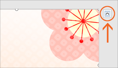 ʐ^t[ōN118