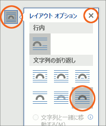ʐ^t[ōN15