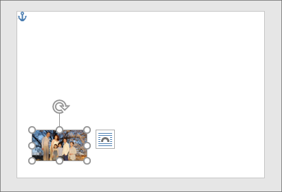 ʐ^t[ōN19