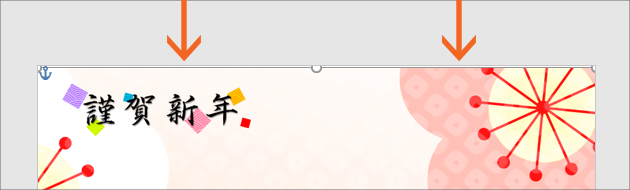 ʐ^t[ōN32