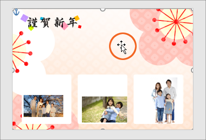 ʐ^t[ōN33