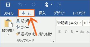 ʐ^t[ōN37