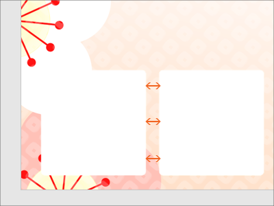 ʐ^t[ōN74