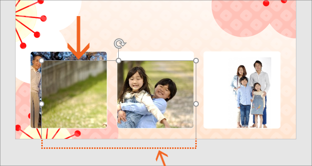 ʐ^t[ōN80