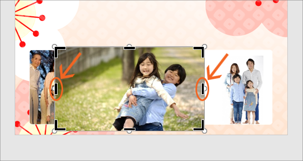 ʐ^t[ōN83