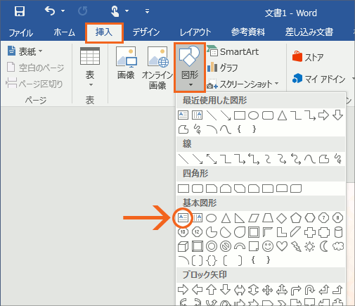 ʐ^t[ōN92