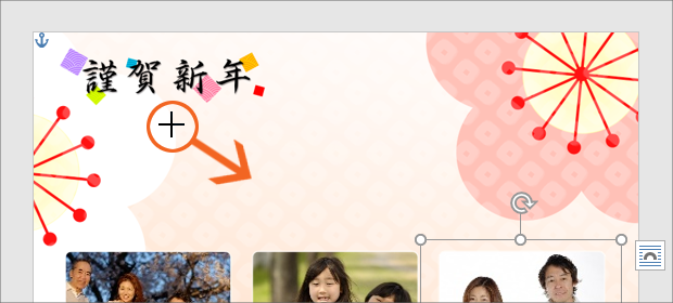 ʐ^t[ōN93