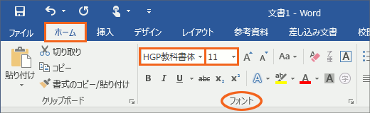 ʐ^t[ōN98