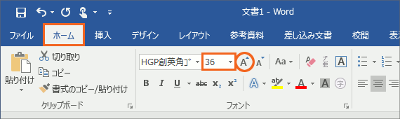 |X^[E莆̍44