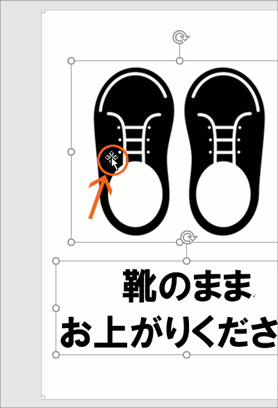 |X^[E莆̍56