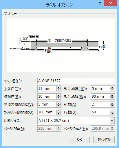 V[ECV[ň̑摜07