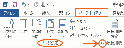 V[ECV[ň̑摜32