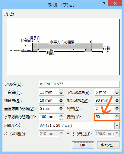 V[ECV[ň̑摜38