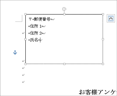 tɍySTEP3F݈z̑摜-33