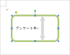 }`̕𒆉ɂ̑摜5