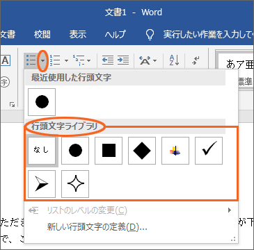 msCun