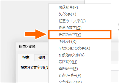 mCӂ̐nI