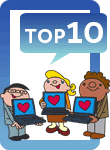 TOP 10