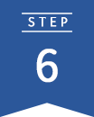 STEP6