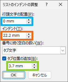 mXg̃Cfg̒n_CAO{bNX~Zꂽ