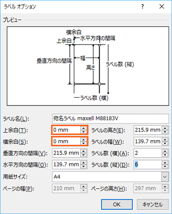 m]nƁm]n