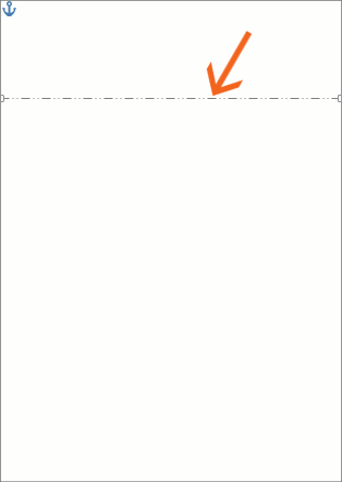 図や図形の位置をきっちり指定!の操作画像44