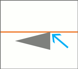 図や図形の位置をきっちり指定!の操作画像80
