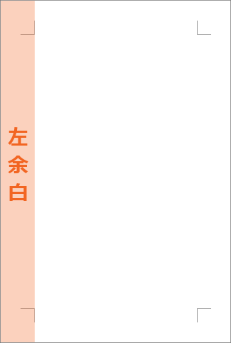 図や図形の位置をきっちり指定!の操作画像86