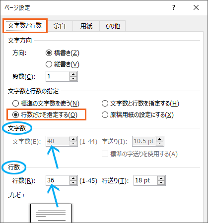 msw肷n