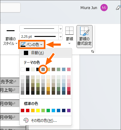 my̐Fn