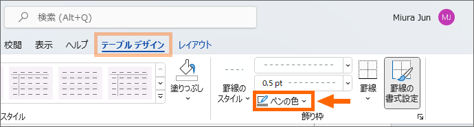 my̐Fn