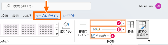 \2sڂ͈͑I