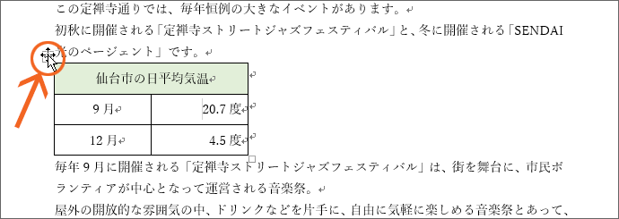 }EX|C^[\̌`ɕς