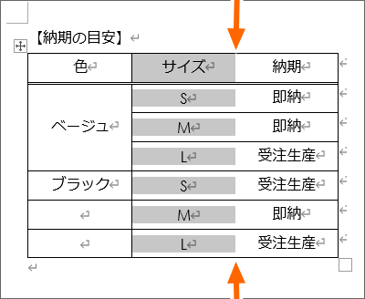 2ڂ̉Er𓧖ɂ